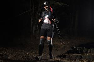 BIB: 7125
                            <button type="button" onclick="openModal(6961788)" class="btn btn-primary btn-sm float-right btn-popup" data-toggle="modal" data-target=".modal-high-quality">
                        <i class="fas fa-shopping-cart"></i> Add to Cart
                    </button>
                                            <button type="button" onclick="isThisMe(6961788, true)" class="btn btn-success btn-sm float-right btn-popup btn-isme hidden" data-toggle="tooltip" data-placement="bottom" title="นี่คือรูปของคุณใช่ไหม คลิกที่นี่เพื่อเอาเข้าอัลบั้ม">
                        <i class="fas fa-plus"></i> Add to album
                    </button>
                    <button type="button" onclick="isThisMe(6961788, false)" class="btn btn-warning btn-sm float-right btn-popup btn-isnotme hidden">
                        <i class="fas fa-ban"></i> Remove from album
                    </button>